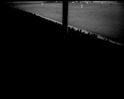 SPURS FINE WIN News Clip