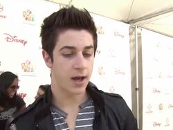 20th Anniversary 'A Time For Heroes' Celebrity Carnival Sponsored By Disney Stock Footage