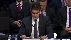 FBI on Nikolas Cruz: We 'Should Have Done More' News Clip