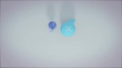 2nd man has gene editing News Clip