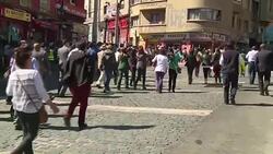 CLEAN : Tsunami simulation in Chile with Japan collaboration News Clip