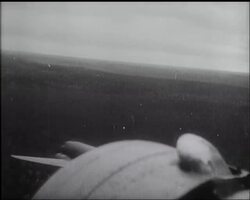 ALLIED MISSION IN RUSSIA - News Clip