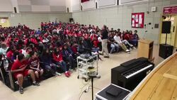 Tech-Savvy Kids Living Secret Digital Lives News Clip