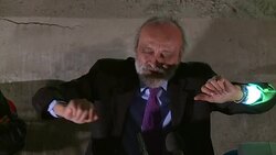 Italy archaeologists bet on femur in 'real' Mona Lisa quest News Clip