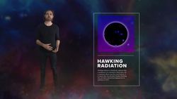 Quantum Gravity and the Hardest Problem in Physics Instructional Video