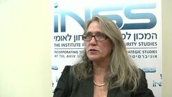 CLEAN : Economic sanctions real reasons behind News Clip