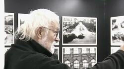 Iconic photographs that caputured the '68 invasion of Czechoslovakia Instructional Video