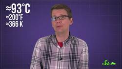 Why Does Cold Brew Coffee Taste Better? Instructional Video