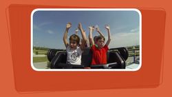 Commas Instructional Video