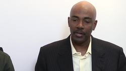 Understanding Arrogance and Humility in the Workplace Instructional Video