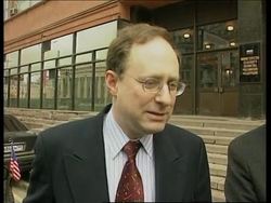 Russia-US talks on poultry News Clip