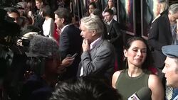 CLEAN : Flatliners resurrects Hollywood's afterlife fixation News Clip