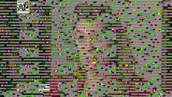 Led by union-backed Democrats, the House delivered a stinging blow to President Barack Obama on Friday and left his ambitious global trade agenda in serious doubt. (June 12) Instructional Video