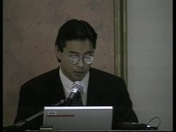 USA: CANCER DRUG RELUCTANTLY WINS FDA APPROVAL News Clip