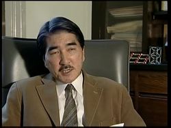 Scientist discovers a magnetic liquid that may represent a new state of matter News Clip