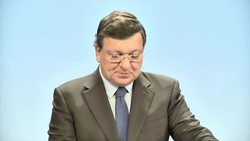 EU relaxes binding targets for renewable energy resources News Clip