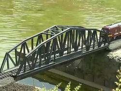 Block Shot Mini Europe Brussels Belgium Stock Footage