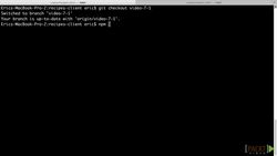 Learning Lodash 4.0 (Video 26) Instructional Video