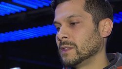 VOICED : In Detroit Motown nights are reborn News Clip