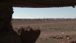 VOICED : HRW acusa al grupo EI de torturas News Clip