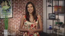 'Spaceballs' Turns 30: Bill Pullman Recalls Fondest, Funniest Memories on Set | THR News News Clip