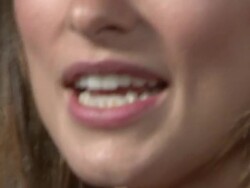 NBC, Universal Pictures and Focus Features Golden Globes After-Party Part 1 Stock Footage