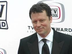 3rd Annual TV Land Awards Arrivals Stock Footage