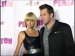 Celebs help mark Perez Hilton's 31st birthday Instructional Video