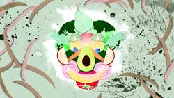 TED-Ed: Are spotty fruits and vegetables safe to eat? - Elizabeth Brauer Instructional Video