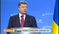 CDC Issues Stricter Ebola Guidelines in the U.S. News Clip