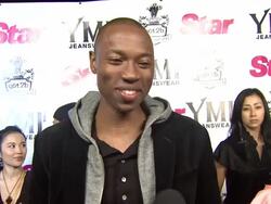 Star Magazine Celebration of the Young Hollywood Issue Stock Footage