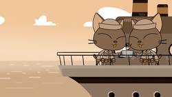 Cup of joe Instructional Video