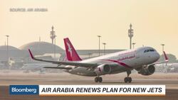 Middle East: What You Need to Know for May 10 News Clip