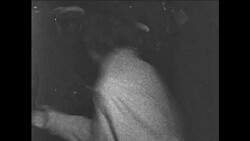 CAN965 HUMPHREY MET WITH ANTI-US DEMONSTRATIONS UPON HIS ARRIVAL IN WEST BERLIN Instructional Video