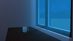 The Dress: science explains why some see it as white and gold and others see it as blue and black Instructional Video