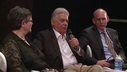 VOICED : Cardoso pide despenalizar drogas News Clip