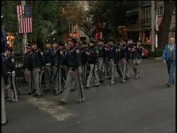 WRAP Preps and security ahead of Obama visit ADDS more News Clip