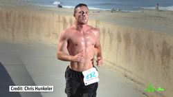 Can Pickles and Bananas Really Help Athletes? Instructional Video