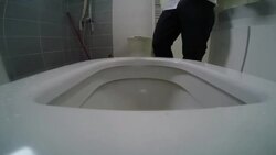 Hangover Stock Footage