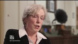 Archive is making sure internet history doesn't disappear News Clip