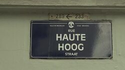 VOICED : Murio leyenda del jazz Toots Thielemans News Clip