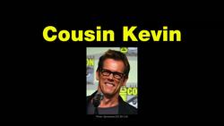 AJ Jacobs: The world's largest family reunion ... we're all invited! Instructional Video