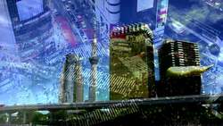 Japan: Overview of Geography and Climate Instructional Video