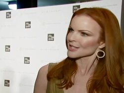 Elie Tahari Celebrates Opening of New Boutique Within Saks Fifth Avenue Benefiting the Alliance For Children's Rights Stock Footage