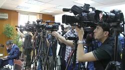 CLEAN : Ankara to relaunch economic cooperation with Tripoli: Turkish PM News Clip