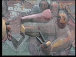 National University of Mexico declared world heritage site News Clip