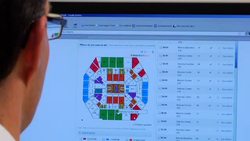 Ticket To Ride Instructional Video