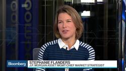 Flanders: Hard Brexit Puts Migration Over Single Market News Clip