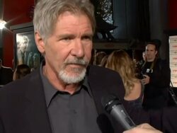 'Firewall' Premiere Stock Footage