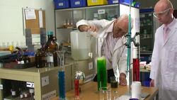 Reaction Stock Footage